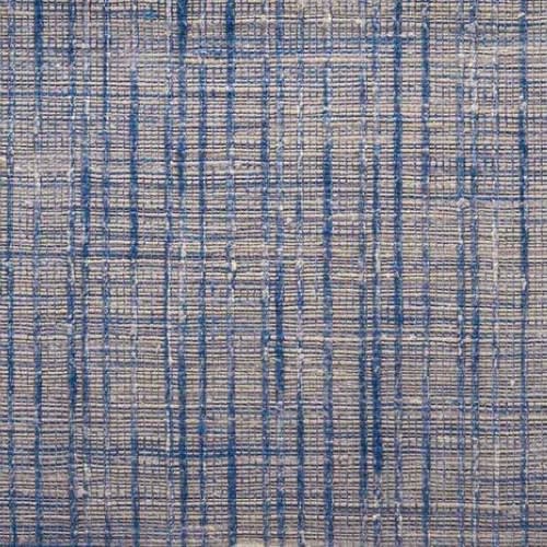 Textureweave - Bluebell