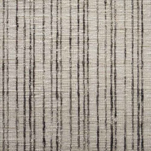 Textureweave - Domino