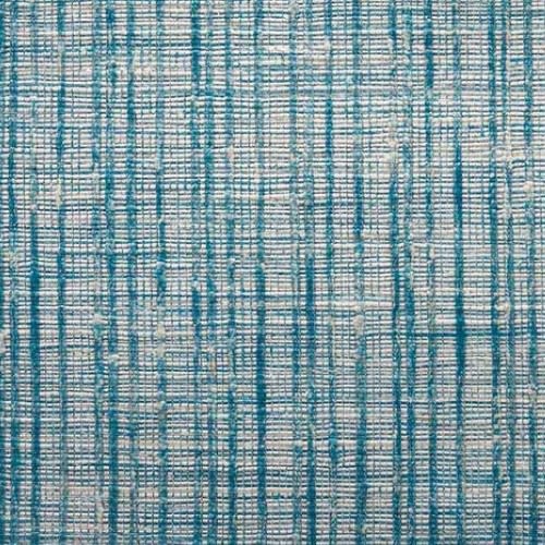 Textureweave - Teal