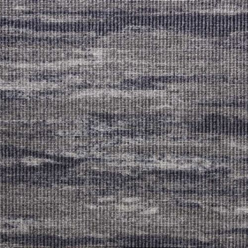 Transcend - Vortex