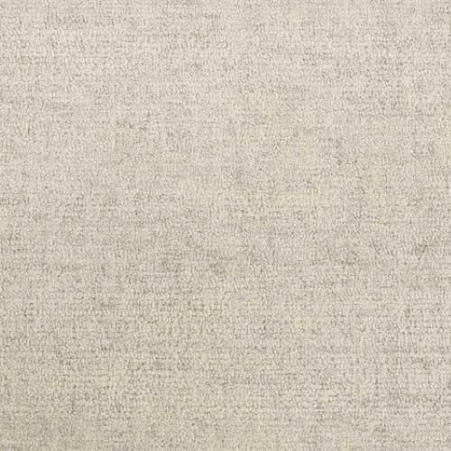 Tundra - Stone
