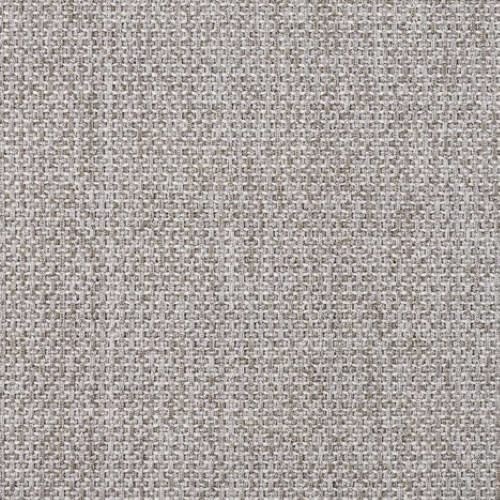 Crochet - Shalestone
