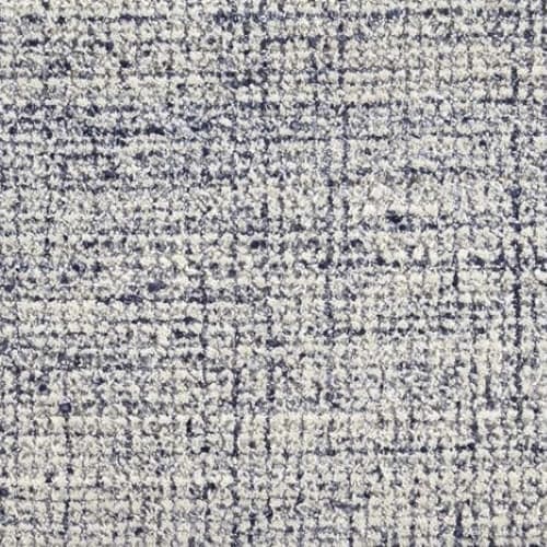 Montana - Seaside