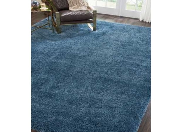 #sku_99446398253