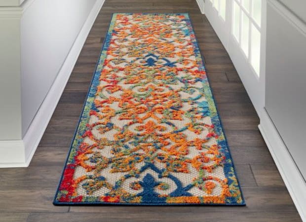 #sku_99446499356