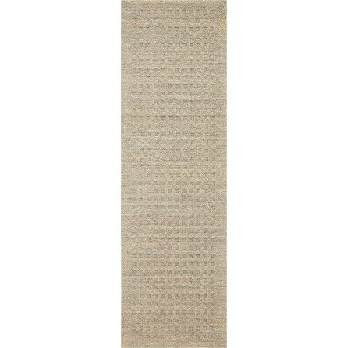 Marana Mnn01 - Taupe