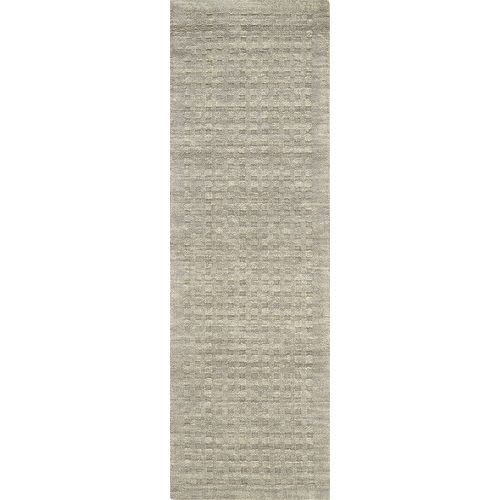 Marana Mnn01 - Charcoal