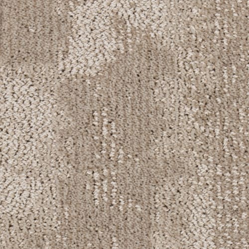Tryesse Pro - Souvenir From Canada - Pale F.Pale Mocha