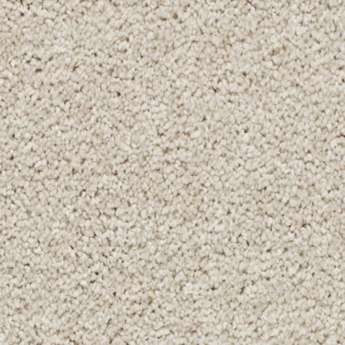 Tryesse Ultra - Silky Sparkle - Pale F.Pale Mocha