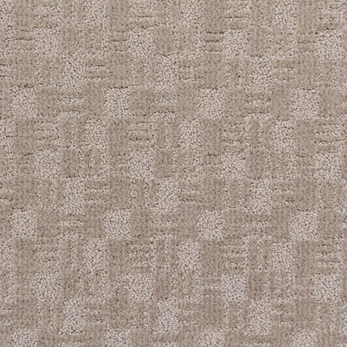 Tryesse Pro - Souvenir From Spain - Pale F.Pale Mocha