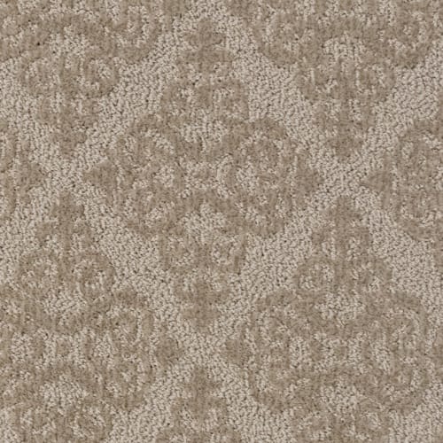 Tryesse Pro - Trip To Marrakesh - Pale F.Pale Mocha