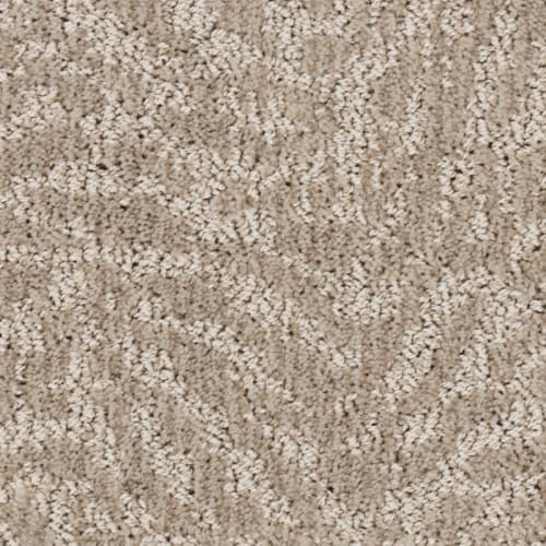 Tryesse Pro - Souvenir From Brazil - Pale F.Pale Mocha