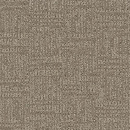 Mystique - Pale Birch