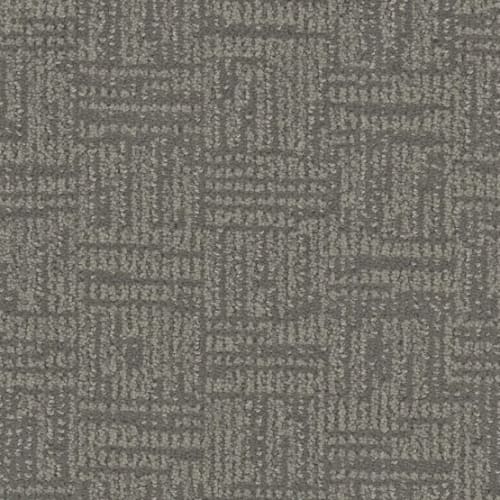 Mystique - Pearl Ash