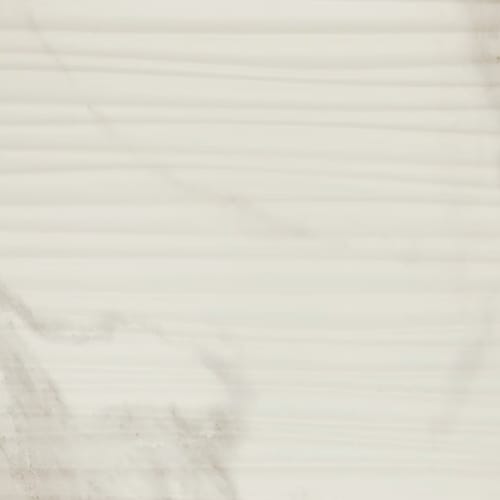 Perpetuo - Brilliant White Wave 12X24