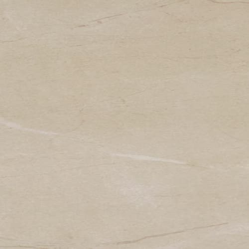 Perpetuo - Elegant Beige 4X12