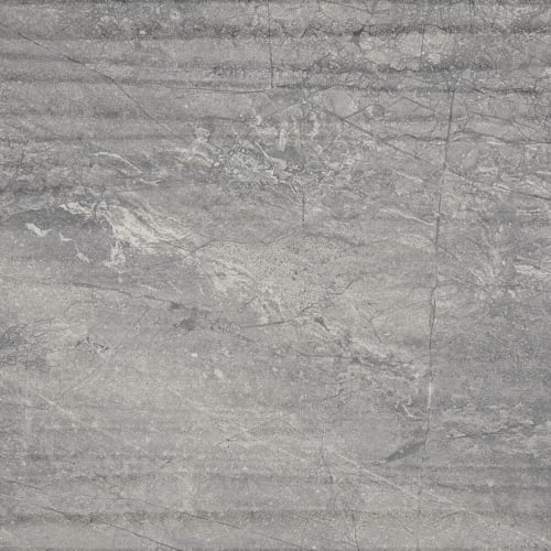 Perpetuo - Eternal Grey Wave 12X24