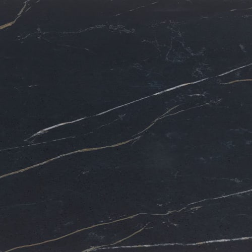 Perpetuo - Infinite Black 12X24