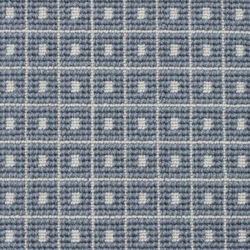 Pin Dot - Pacific