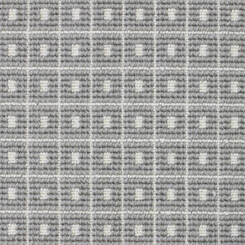 Pin Dot - Putty