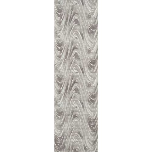 Organic Modern Om001 - Glacier