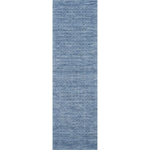 Marana Mnn01 - Navy