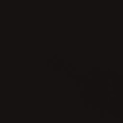Pure - Black 12X24