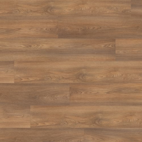Pure - Columbian Oak 226M