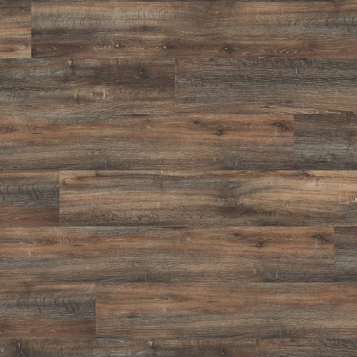 Pure - Lime Oak 966D