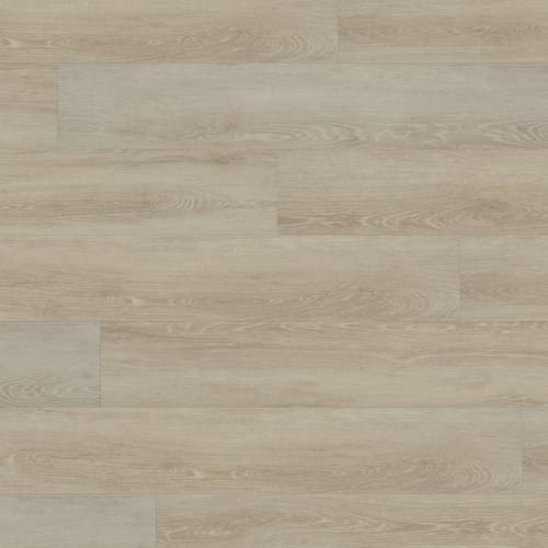 Pure - Toulon Oak 109S