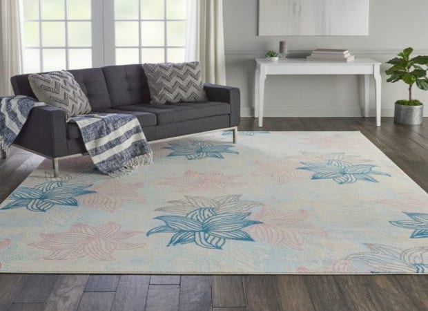 #sku_99446478641