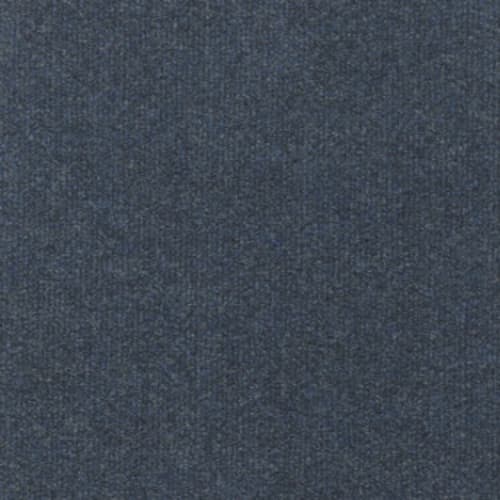 Cape Coral 12' Unitary - Indigo
