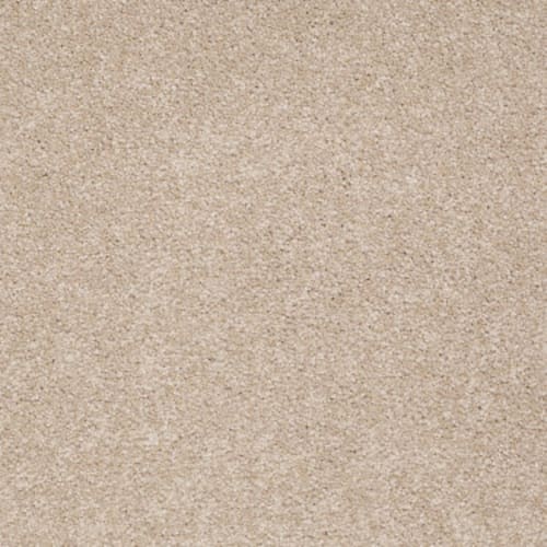 Sandy Hollow I 12' - Stucco