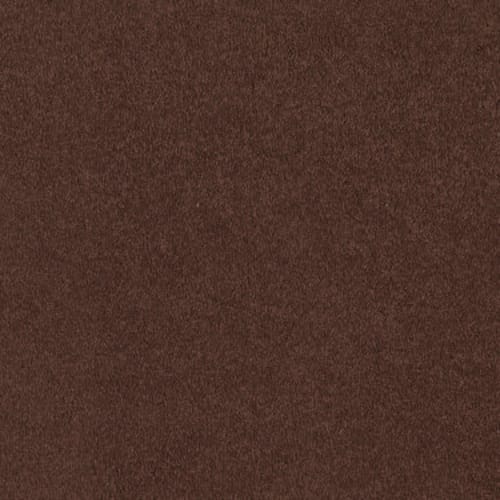 Sandy Hollow I 12' - Spanish Tile