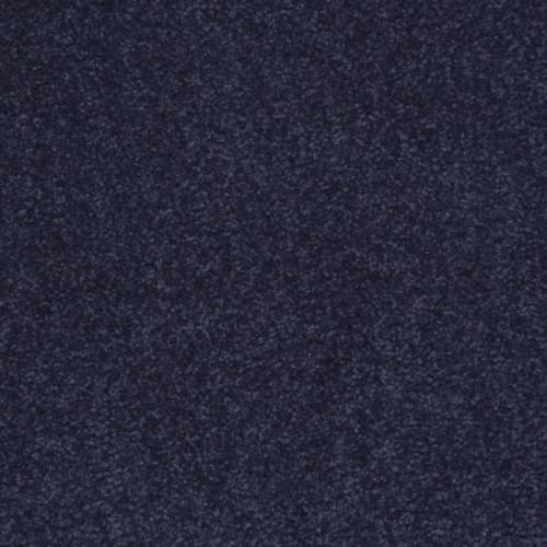 Sandy Hollow I 15' - Indigo