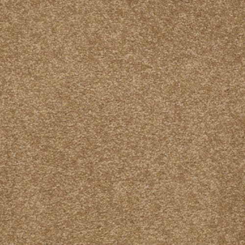 Sandy Hollow I 15' - Peanut Brittle