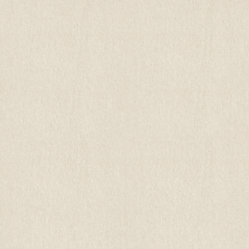 Sandy Hollow Iii 12' - Sweet Cream