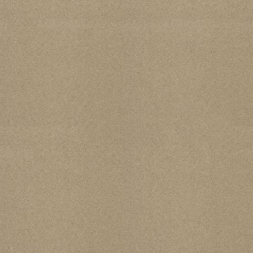 Sandy Hollow Iii 12' - Stucco