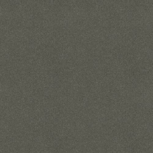 Sandy Hollow Iii 12' - Slate