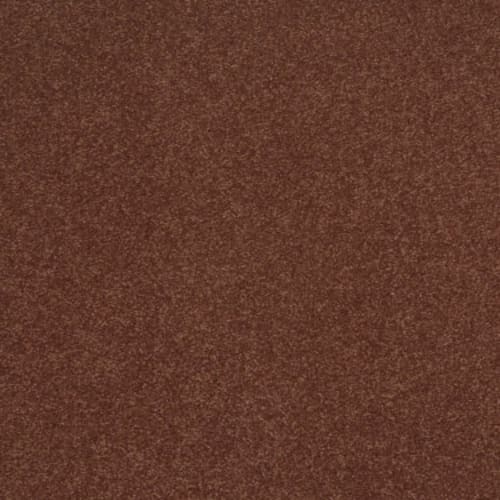 Sandy Hollow Iii 12' - Spanish Tile
