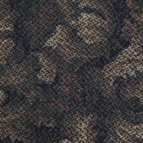 Artistic Impres - Parisian