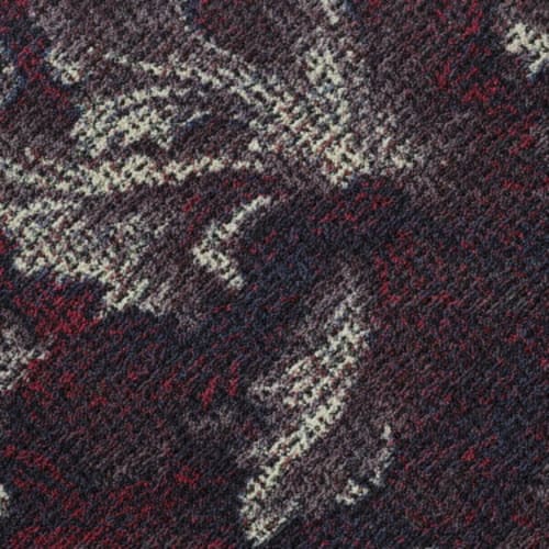 Artistic Impres - Traffalgar