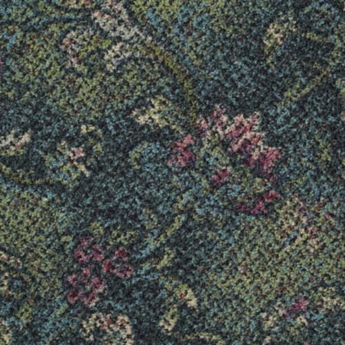 Artistic Impres - Hyacinth