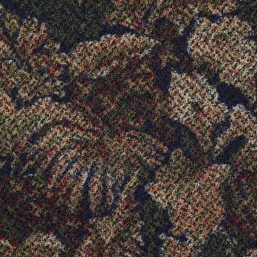 Artistic Impres - Ceylon
