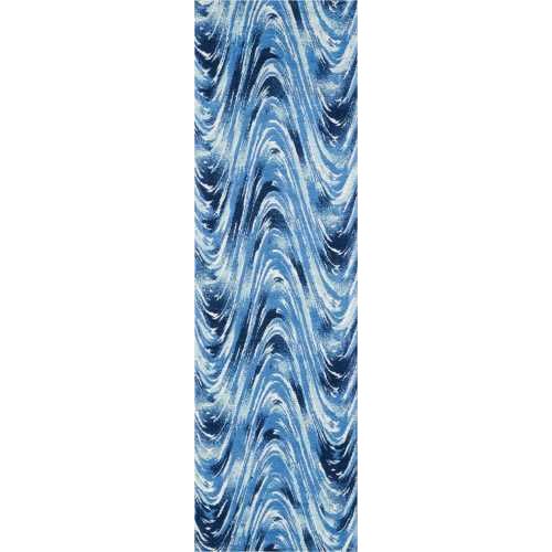 Organic Modern Om001 - Ocean