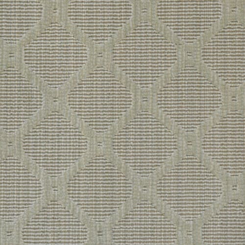 Roundabout - Lichen