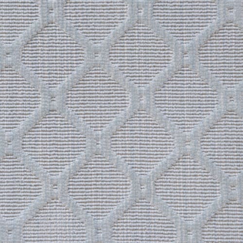 Roundabout - Mist