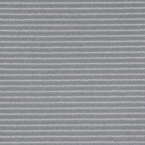Shimmer - Mica
