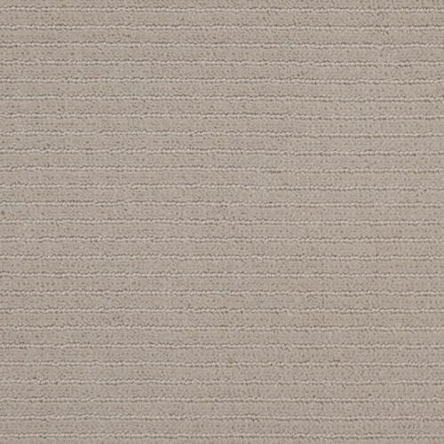 Shimmer - Putty