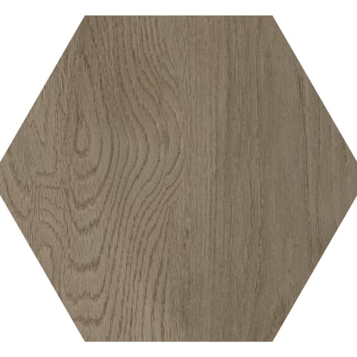 Sleigh Creek - Wagon Hexagon